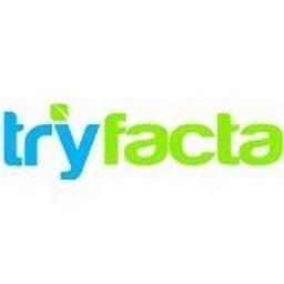 https://www.mncjobsindia.com/company/tryfacta