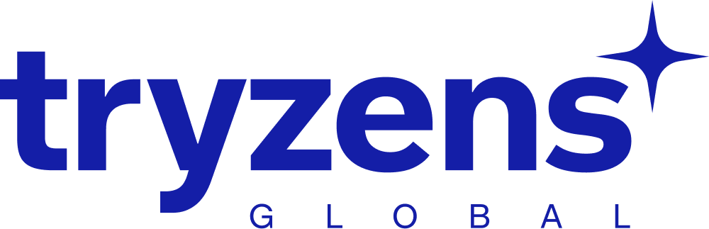 https://www.mncjobsindia.com/company/tryzens-global