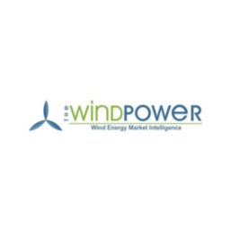 https://www.mncjobsindia.com/company/ts-wind-power-developers