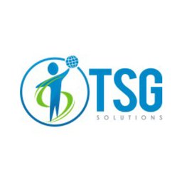 https://www.mncjobsindia.com/company/tsg-solutions-pvt-ltd