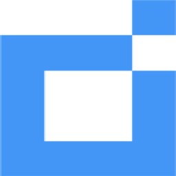 https://www.mncjobsindia.com/company/tsi-transworld-system-inc
