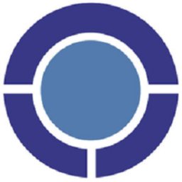 https://www.mncjobsindia.com/company/tsl-consulting-pvt-ltd