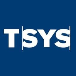https://www.mncjobsindia.com/company/tsystotal-system-services