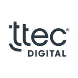 https://www.mncjobsindia.com/company/ttec-digital