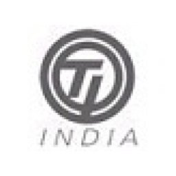 https://www.mncjobsindia.com/company/tube-investments-of-india-ltd