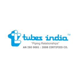 https://www.mncjobsindia.com/company/tubes-india