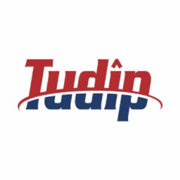 https://www.mncjobsindia.com/company/tudip-technologies