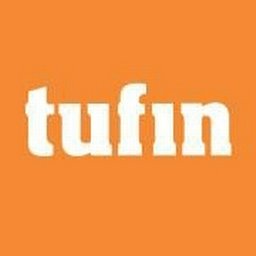 https://www.mncjobsindia.com/company/tufin