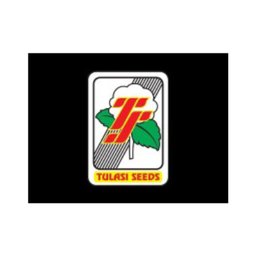 https://www.mncjobsindia.com/company/tulasi-seeds-pvt-ltd