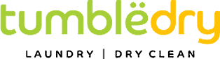 https://www.mncjobsindia.com/company/tumbledry-solutions