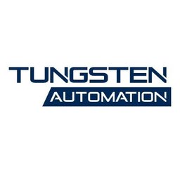 https://www.mncjobsindia.com/company/tungsten-automation