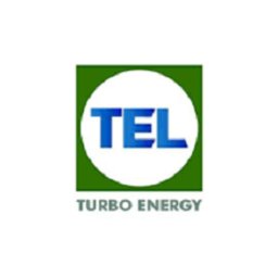https://www.mncjobsindia.com/company/turbo-energy-limited