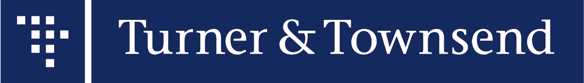 https://www.mncjobsindia.com/company/turner-amp-townsend