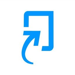 https://www.mncjobsindia.com/company/turnitin-llc