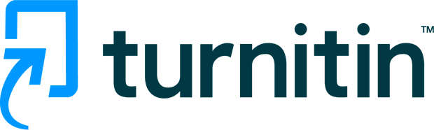 https://www.mncjobsindia.com/company/turnitin