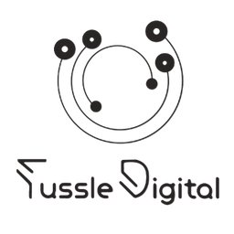 https://www.mncjobsindia.com/company/tussle-digital