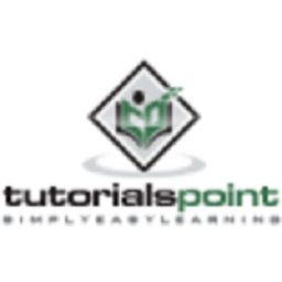 https://www.mncjobsindia.com/company/tutorials-point