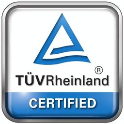 https://www.mncjobsindia.com/company/tv-rheinland-group