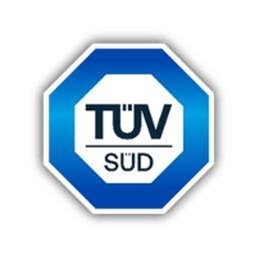 https://www.mncjobsindia.com/company/tv-sd