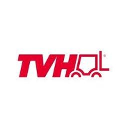 https://www.mncjobsindia.com/company/tvh-group