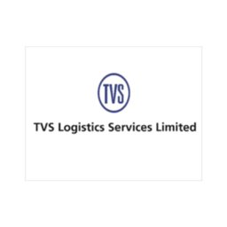 https://www.mncjobsindia.com/company/tvs-logistics-services-ltd