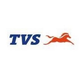 https://www.mncjobsindia.com/company/tvs-motor
