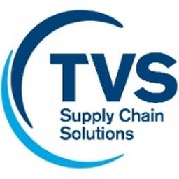 https://www.mncjobsindia.com/company/tvs-supply-chain-solutions
