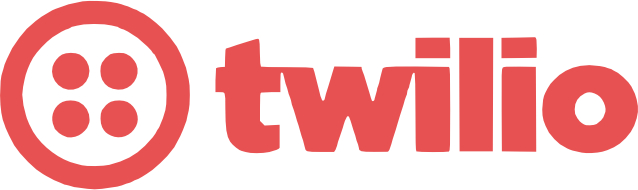 https://www.mncjobsindia.com/company/twilio