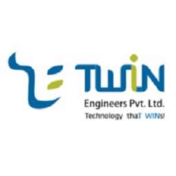 https://www.mncjobsindia.com/company/twin-engineers-pvt-ltd