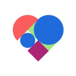 https://www.mncjobsindia.com/company/twin-health
