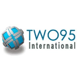 https://www.mncjobsindia.com/company/two95-international-inc