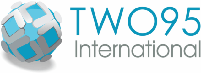 https://www.mncjobsindia.com/company/two95-international