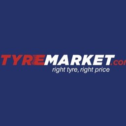 https://www.mncjobsindia.com/company/tyremarket-com