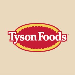 https://www.mncjobsindia.com/company/tyson-foods-incorporated
