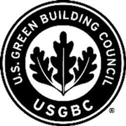 https://www.mncjobsindia.com/company/u-s-green-building-council