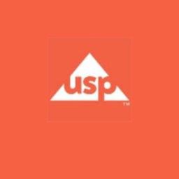 https://www.mncjobsindia.com/company/u-s-pharmacopeia