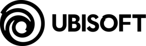 https://www.mncjobsindia.com/company/ubisoft