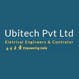 https://www.mncjobsindia.com/company/ubitech-pvt-ltd