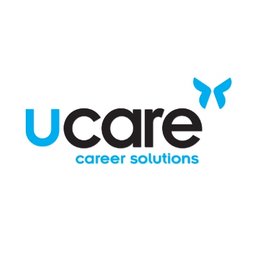 https://www.mncjobsindia.com/company/ucare