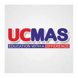 https://www.mncjobsindia.com/company/ucmas