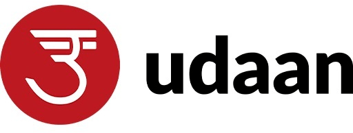 https://www.mncjobsindia.com/company/udaan