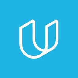 https://www.mncjobsindia.com/company/udacity