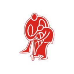 https://www.mncjobsindia.com/company/udavum-karangal