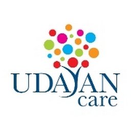 https://www.mncjobsindia.com/company/udayan-care