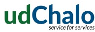 https://www.mncjobsindia.com/company/udchalo