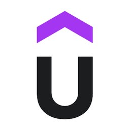 https://www.mncjobsindia.com/company/udemy