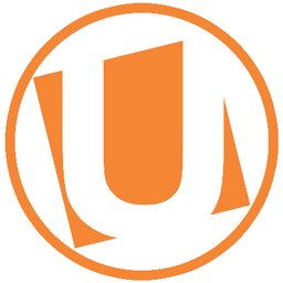 https://www.mncjobsindia.com/company/udyogwardhini