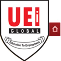 https://www.mncjobsindia.com/company/uei-global-education