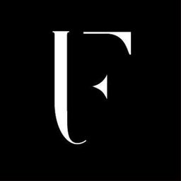 https://www.mncjobsindia.com/company/ufa-foundation