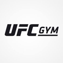 https://www.mncjobsindia.com/company/ufc-gym